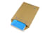 Wellpappversandtasche Suprawell Wellpappversandtasche Suprawell