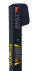 Stretchwickler TP OneWrap Transpallet "M"