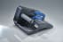 TP-AirWave2 - Luftpolstermaschine TP-AirWave2 - Luftpolstermaschine