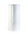 Maschinenstretchfolie TP-MPS, transparent, 12 µ Maschinenstretchfolie TP-MPS, transparent, 12 µ