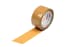 PP-Klebeband monta 315