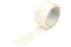 PP-Klebeband Typ 331 PP-Klebeband Typ 331