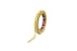Flachkrepp-Klebeband tesakrepp® 4323 Basic