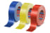 Gewebe-Klebeband tesaband® 4688 Standard Gewebe-Klebeband tesaband® 4688 Standard