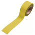 Magnetband