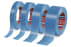MOPP-Strapping-Klebeband tesa® 64284 MOPP-Strapping-Klebeband tesa® 64284