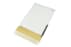 Polster-Versandtasche K-Pack Polster-Versandtasche K-Pack