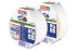 Doppelseitiges PP-Klebeband tesa® Professional 51960