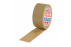 PVC-Packband tesapack® 4100
