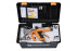 Schrumpfpistole Ripack® 3000