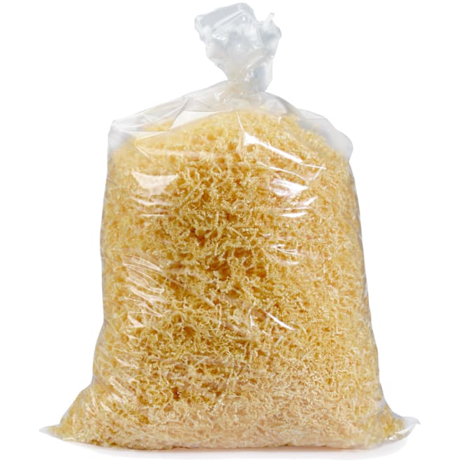 Müllsack 