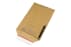 Wellpappversandtasche Suprawell Wellpappversandtasche Suprawell