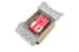 MINI PAK'R – Folien MINI PAK'R – Folien