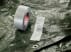 Gewebeband tesa® Duct Tape 60462