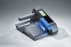 TP-AirWave2 - Luftpolstermaschine TP-AirWave2 - Luftpolstermaschine
