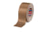 Gewebe-Klebeband tesaband® 4651 Premium, braun Gewebe-Klebeband tesaband® 4651 Premium, braun