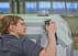Gewebeband tesa® Duct Tape 60462 Gewebeband tesa® Duct Tape 60462