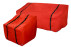 Schutzhülle für Sofas Schutzhülle für Sofas