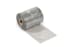 MINI PAK'R – Luftpolstermaschine, generalüberholt + 2 Rol. Mini Pak'R Renew-Folie