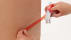 MOPP-Strapping-Klebeband tesa® 4287 MOPP-Strapping-Klebeband tesa® 4287