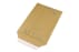 Wellpappversandtasche Suprawell