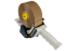 Handabroller MAXXI Tape