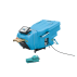 PadPak CC – Polstersystem