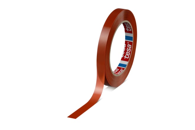 MOPP-Strapping-Klebeband tesa® 4287