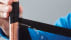 Dichtungsband tesa® 4600 Xtreme Conditions HD Dichtungsband tesa® 4600 Xtreme Conditions HD