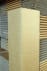 Kantenschutzleiste aus Wellpappe, Qual. 2.30 BC Kantenschutzleiste aus Wellpappe, Qual. 2.30 BC