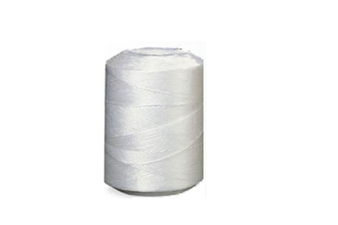 Kunststoffschnur für Pakete bis ca. 10 kg
