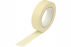 Flachkrepp-Klebeband