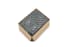 MINI PAK'R – Folien MINI PAK'R – Folien