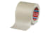 Flachkrepp-Klebeband tesakrepp® 4316 PV3