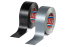 Gewebeband tesa® Duct Tape 60462