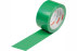 PVC-Klebeband monta 250F