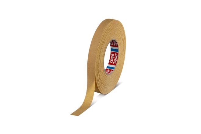 Hochkrepp-Klebeband tesakrepp® 4319