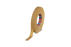 Hochkrepp-Klebeband tesakrepp® 4319 Hochkrepp-Klebeband tesakrepp® 4319