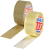 PVC-Packband tesapack® 4100 PVC-Packband tesapack® 4100