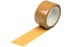 PP-Klebeband Typ 331 PP-Klebeband Typ 331