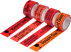 PP-Warnklebeband