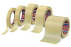 Flachkrepp-Klebeband tesakrepp® 4323 Basic Flachkrepp-Klebeband tesakrepp® 4323 Basic