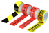 PVC-Kennzeichnungsband PVC-Kennzeichnungsband