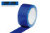 PVC-Klebeband, 1-farbig bedruckt, 57 µ