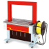 Umreifungsmaschine TP 601d