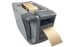 Nassklebebandspender Curby Mini-Taper Nassklebebandspender Curby Mini-Taper
