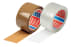 PP-Klebeband tesapack® 4024
