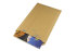 Wellpappversandtasche Suprawell Wellpappversandtasche Suprawell