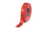 Gewebe-Klebeband tesaband® 4651 Premium, rot