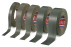 Spezialgewebeband tesa® 4657 Spezialgewebeband tesa® 4657